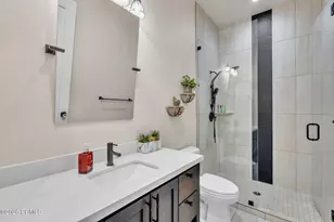 2711 S 500, Kamas, UT 84036 - Photo 18