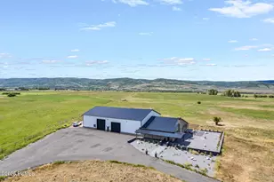 2711 S 500, Kamas, UT 84036 - Photo 34