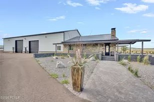 2711 S 500, Kamas, UT 84036 - Photo 2