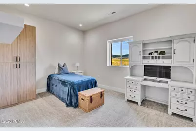 2711 S 500, Kamas, UT 84036 - Photo 12