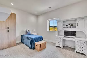 2711 S 500, Kamas, UT 84036 - Photo 12