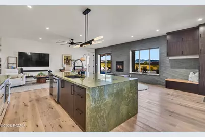 2711 S 500, Kamas, UT 84036 - Photo 6