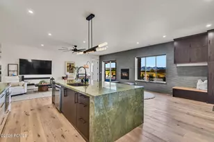 2711 S 500, Kamas, UT 84036 - Photo 6