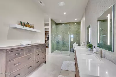 2711 S 500, Kamas, UT 84036 - Photo 10
