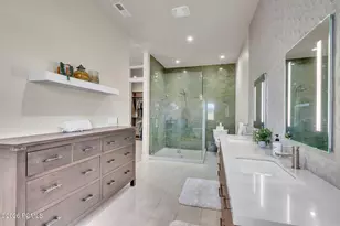 2711 S 500, Kamas, UT 84036 - Photo 10