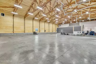2711 S 500, Kamas, UT 84036 - Photo 26