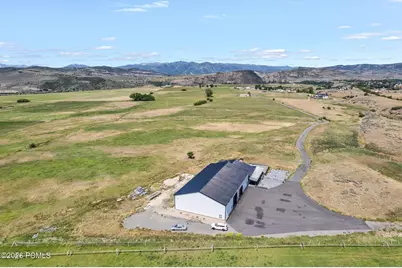 2711 S 500, Kamas, UT 84036 - Photo 38