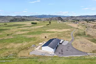 2711 S 500, Kamas, UT 84036 - Photo 38