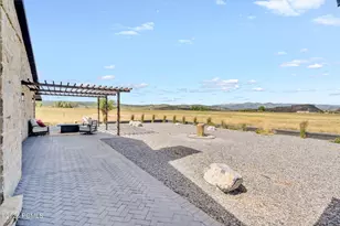 2711 S 500, Kamas, UT 84036 - Photo 28