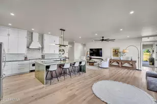2711 S 500, Kamas, UT 84036 - Photo 8