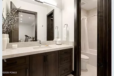 11547 N Soaring Hawk Lane, Hideout, UT 84036 - Photo 18