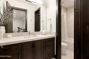 11547 N Soaring Hawk Ln, Hideout, UT 84036 - Photo 18