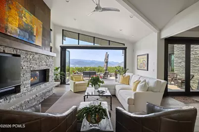11547 N Soaring Hawk Lane, Hideout, UT 84036 - Photo 1