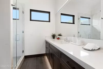 11547 N Soaring Hawk Lane, Hideout, UT 84036 - Photo 16