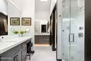 11547 N Soaring Hawk Ln, Hideout, UT 84036 - Photo 8