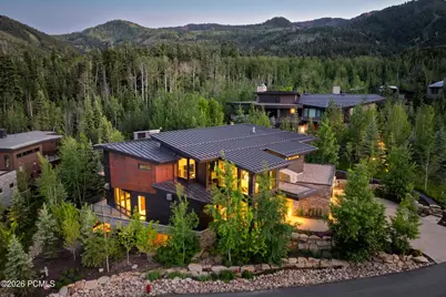 2237 Creek Crossing Loop, Park City, UT 84098 - Photo 60