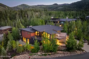 2237 Creek Crossing Loop, Park City, UT 84098 - Photo 60