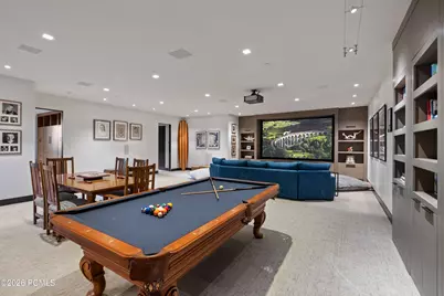 2237 Creek Crossing Loop, Park City, UT 84098 - Photo 36