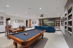2237 Creek Crossing Loop, Park City, UT 84098 - Photo 36