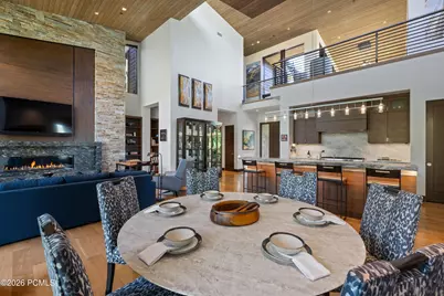 2237 Creek Crossing Loop, Park City, UT 84098 - Photo 14