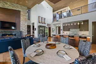 2237 Creek Crossing Loop, Park City, UT 84098 - Photo 14