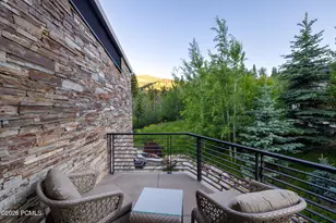 2237 Creek Crossing Loop, Park City, UT 84098 - Photo 32