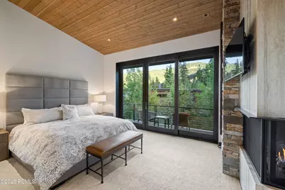 2237 Creek Crossing Loop, Park City, UT 84098 - Photo 26