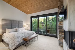 2237 Creek Crossing Loop, Park City, UT 84098 - Photo 26