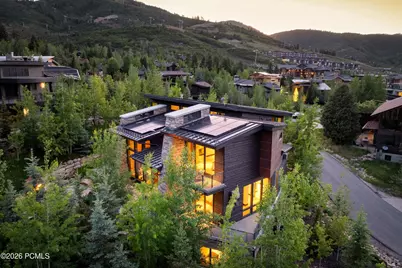 2237 Creek Crossing Loop, Park City, UT 84098 - Photo 58