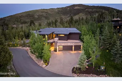 2237 Creek Crossing Loop, Park City, UT 84098 - Photo 54