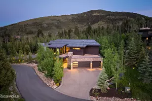 2237 Creek Crossing Loop, Park City, UT 84098 - Photo 54