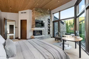 2237 Creek Crossing Loop, Park City, UT 84098 - Photo 30