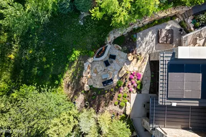 2237 Creek Crossing Loop, Park City, UT 84098 - Photo 64