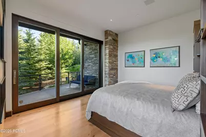 2237 Creek Crossing Loop, Park City, UT 84098 - Photo 20