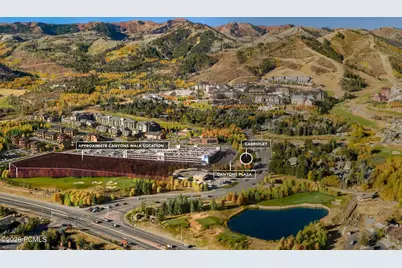 1877 Canyons Resort Drive #2-103, Park City, UT 84098 - Photo 1