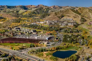 1877 Canyons Resort Dr, Park City, UT 84098 - Photo 1