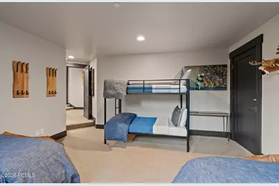 7826 Aster Lane, Park City, UT 84060 - Photo 54