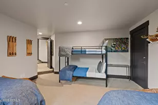 7826 Aster Ln, Park City, UT 84060 - Photo 54