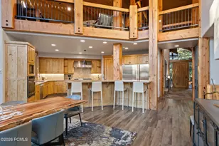 7826 Aster Ln, Park City, UT 84060 - Photo 20