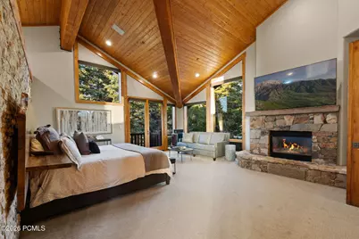 7826 Aster Lane, Park City, UT 84060 - Photo 28