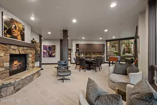 7826 Aster Ln, Park City, UT 84060 - Photo 58