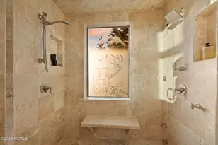 7826 Aster Ln, Park City, UT 84060 - Photo 32