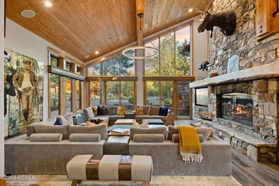 7826 Aster Lane, Park City, UT 84060 - Photo 8