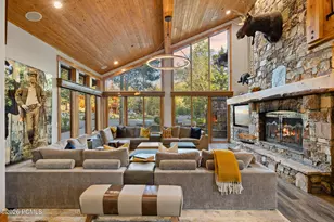 7826 Aster Ln, Park City, UT 84060 - Photo 8
