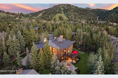 7826 Aster Lane, Park City, UT 84060 - Photo 74
