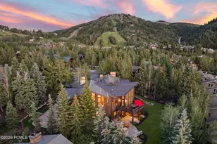 7826 Aster Ln, Park City, UT 84060 - Photo 74