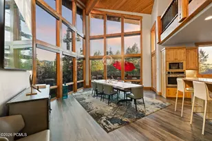 7826 Aster Ln, Park City, UT 84060 - Photo 18