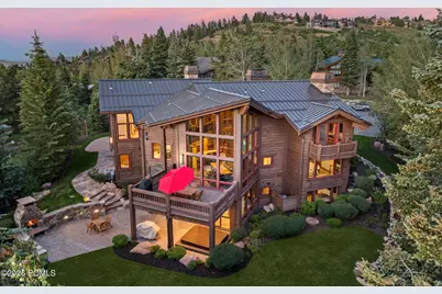 7826 Aster Lane, Park City, UT 84060 - Photo 2