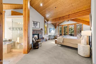 7826 Aster Ln, Park City, UT 84060 - Photo 38