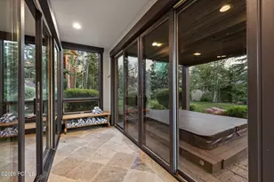 7826 Aster Ln, Park City, UT 84060 - Photo 60